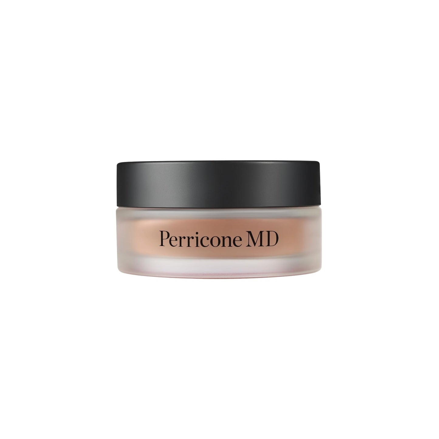 Perricone MD No Makeup Radiant Glow Balm, Bronze Beauty & Personal Care Perricone MD