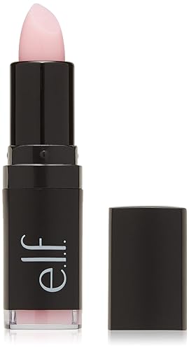 Lip Exfoliator Beauty & Personal Care e.l.f. cosmetics