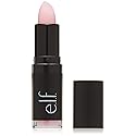 Lip Exfoliator Beauty & Personal Care e.l.f. cosmetics