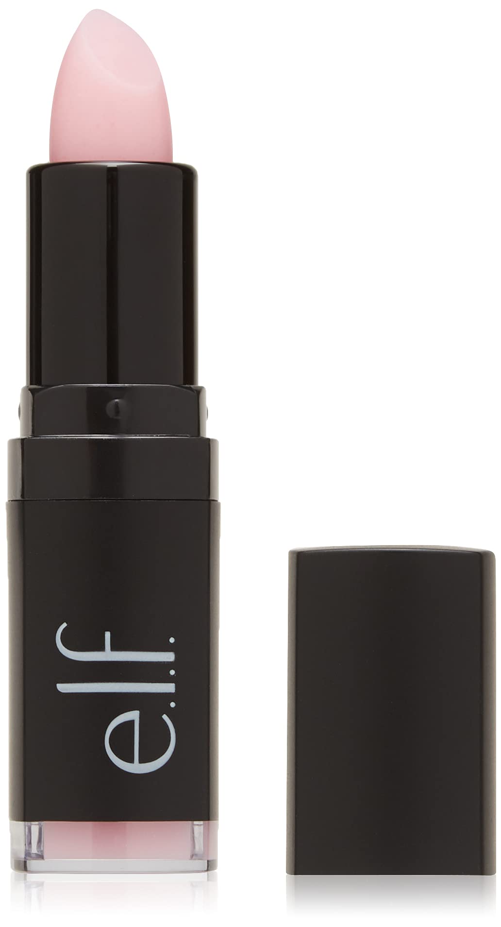 Lip Exfoliator Beauty & Personal Care e.l.f. cosmetics