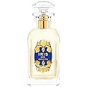 Houbigant, Iris des Champs Eau de Parfum, 100ml Beauty & Personal Care Houbigant