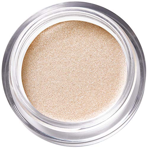 Maybelline New York Color Tattoo 24 Hour Longwear Cream Eyeshadow Makeup, Front Runner, 1 Count Beauty & Personal Care MAYBELLINE