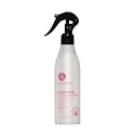 Luseta Glossy Pearl Heat Protectant Spray Smoothing Thermal Protection Treatment Enhance Shine and Add Strength for All Hair Types Protect Hair from Beauty & Personal Care L LUSETA