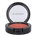 Powder Blush - Raizin by MAC for Women - 0.21 oz Blush Beauty & Personal Care MAC