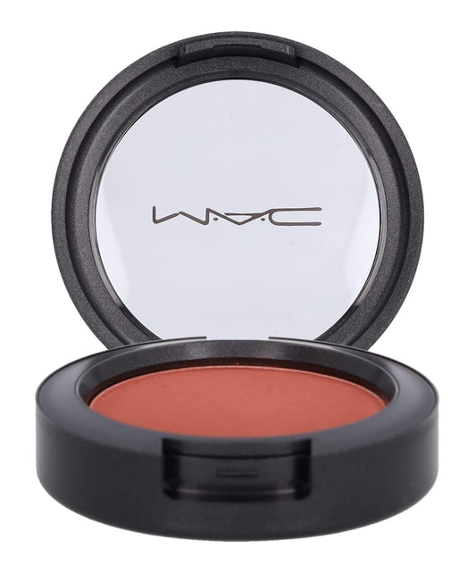 Powder Blush - Raizin by MAC for Women - 0.21 oz Blush