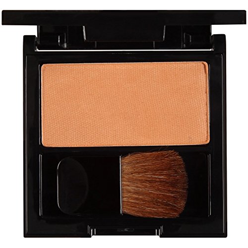 Revlon Powder Blush, Bronze Beauty Beauty & Personal Care REVLON