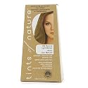 Tints Of Nature, Hair Colour 8N Natural Light Blonde, 4.4 Ounce Beauty & Personal Care Tints of Nature
