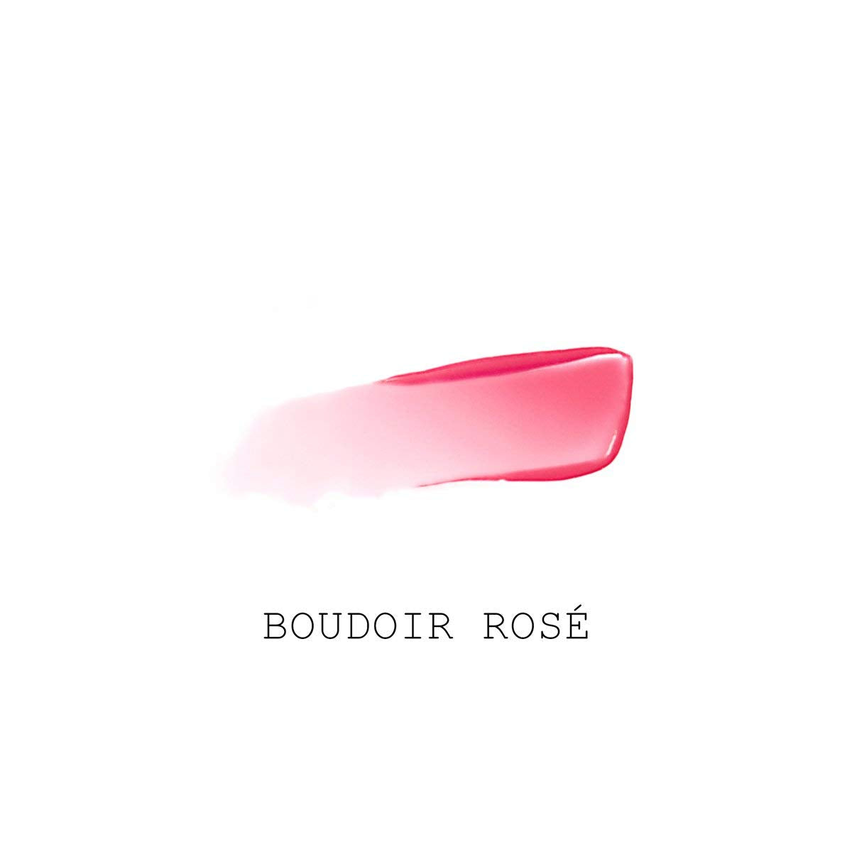 Pat Mcgrath Labs Lip Fetish Balm Divinyl Lip Shine - Boudoir Rose for Women - 0.08 oz Lip Balm Beauty & Personal Care Pat McGrath Labs