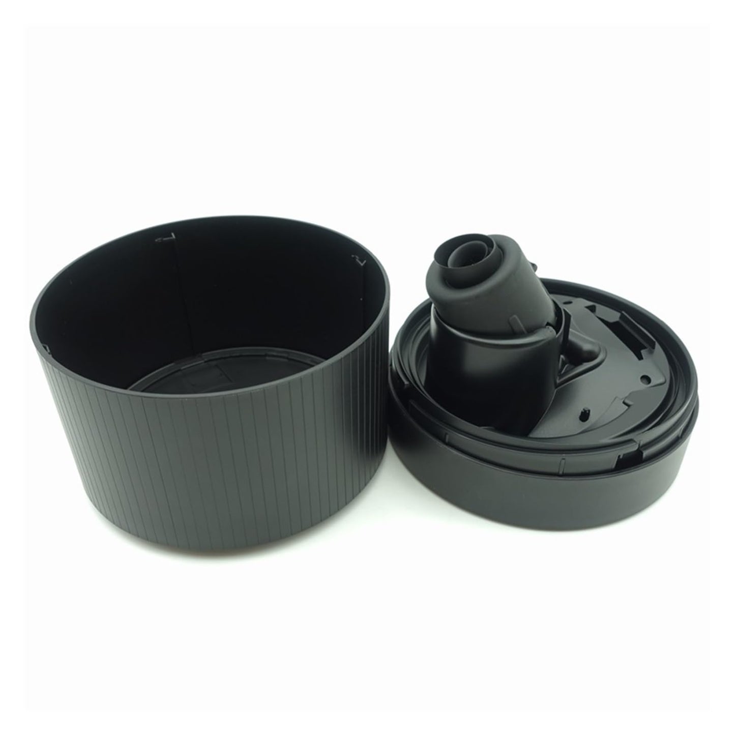 Shaver Razor Cleaning Base, Compatible For Philips, S5579 S5586 S7731 S7732 S7735 S7782 S7783 S7786 S7788 S7832 S7836 S7837 S7888 S8050 S9936 Beauty and Personal Care ONYOMCJZR