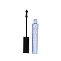 Milani Waterproof Mascara Volume and Length, Highly Rated Anti-Gravity Black Shade with Castor Oil and Molded Hourglass Shaped Lash Coating Mascara Beauty & Personal Care Milani