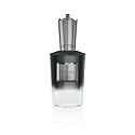 MIND GAMES Gardez 3.4 oz/ 100 mL Extrait de Parfum Beauty & Personal Care MIND GAMES