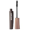 BURTS BEES Classic Black Multi Benefit Mascara, 0.066 OZ Beauty & Personal Care Burt's Bees