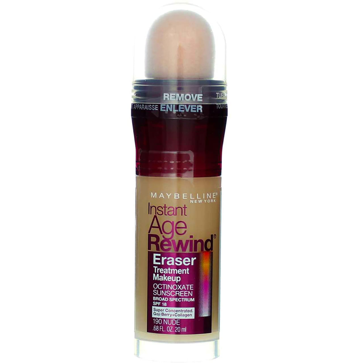 Myb Iar Eras Nude Size Ea