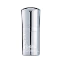 Lancer Skincare | Eye Contour Lifting Cream | Anti Aging Cream with Hyaluronic Acid and Diamond Powder | Under Eye Brightener for Dark Circles Beauty & Personal Care Lancer