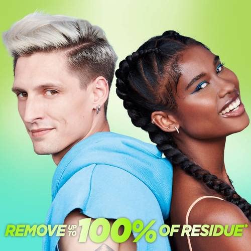 Garnier Hair Care Fructis Pure Clean Conditioner 12 Ounce Each (6)