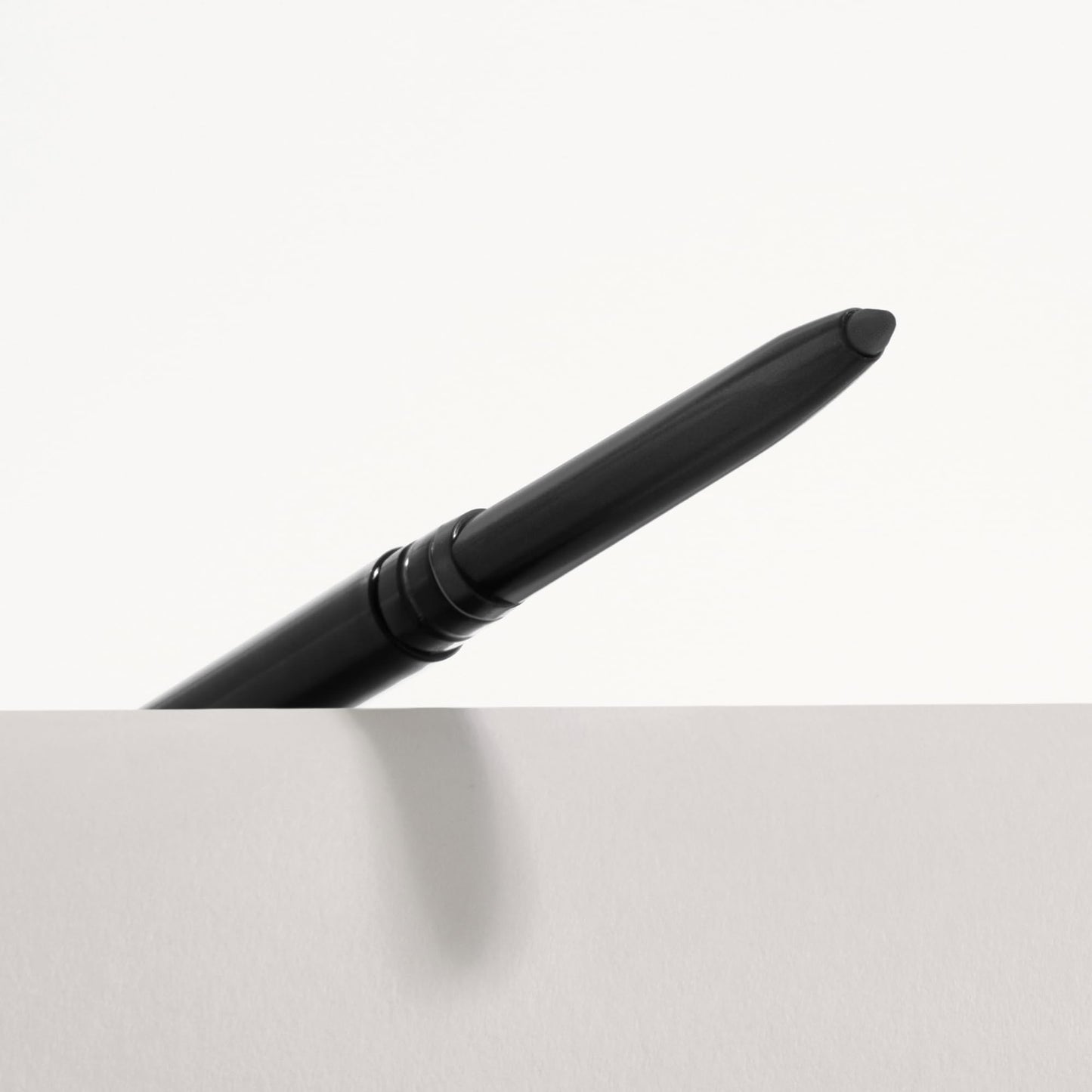 VASANTI Kajal Waterline Eyeliner Pencil - Long-lasting, Waterproof, Smudge-proof, Safe for Sensitive Eyes, Waterline Eye Liner - Opthalmologist Beauty & Personal Care VASANTI