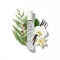 ETLEÉ Vanilla & Musk Eau de Parfum 0.34oz, Long Lasting Perfume Inspired by Phlr Vanilla Skin, Floral Fruity Gourmand Notes With Amber, Sandalwood Beauty & Personal Care ETLEÉ