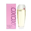 XoXo by XOXO for Women - 3.4 oz EDP Spray Beauty & Personal Care XOXO