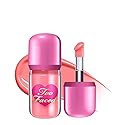 Too Faced Love Flush Blush Glowing Liquid Blush | Liquid Blush, Blendable, Luminous Blush that leaves a Flush of Color | Layer over makeup or wear Beauty & Personal Care Too Faced