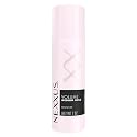 Nexxus Light Hoild Hair Mousse + Volumizing Foam - 2oz Beauty & Personal Care Nexxus