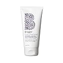 Briogeo Curl Charisma Rice Amino + Avocado Leave-In Defining Crème, Anti Frizz Hair Styling Moisturizer, Leave In Cream for Wavy, Curly, Coily Hair Beauty & Personal Care Briogeo