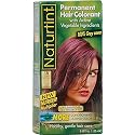 Naturtint Hr Clr 5m Chstnt Lt Mhgny Beauty & Personal Care Naturtint
