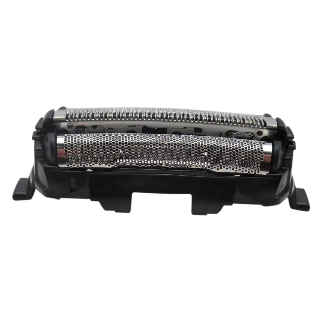 Shaver Razor Foil Screen Replacement for Panasonic ES-SL41, ES-LT71-S, ES-LT41-K, ES8103S, ES8109S Beauty and Personal Care GruDawu