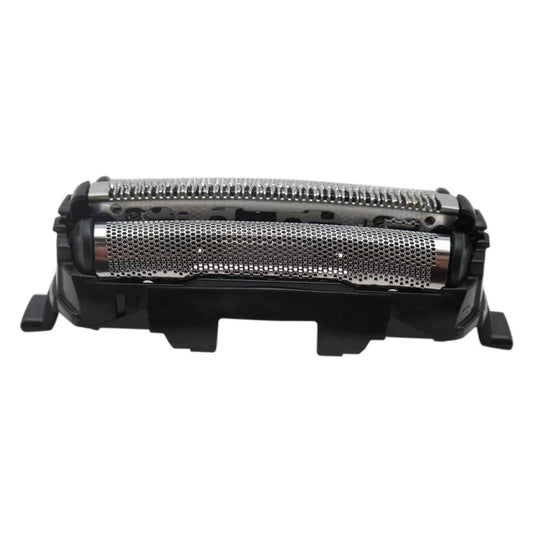 Electric Razor Replacement Outer Foil Compatible with Panasonic ES-SL41, ES-LT71-S, ES-LT41-K, ES8103S, ES8109S Beauty and Personal Care XSPANDER