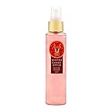 Bath & Body Works Winter Candy Apple Diamond Shimmer Mist, 4.9 Ounce Beauty & Personal Care Bath & Body Works