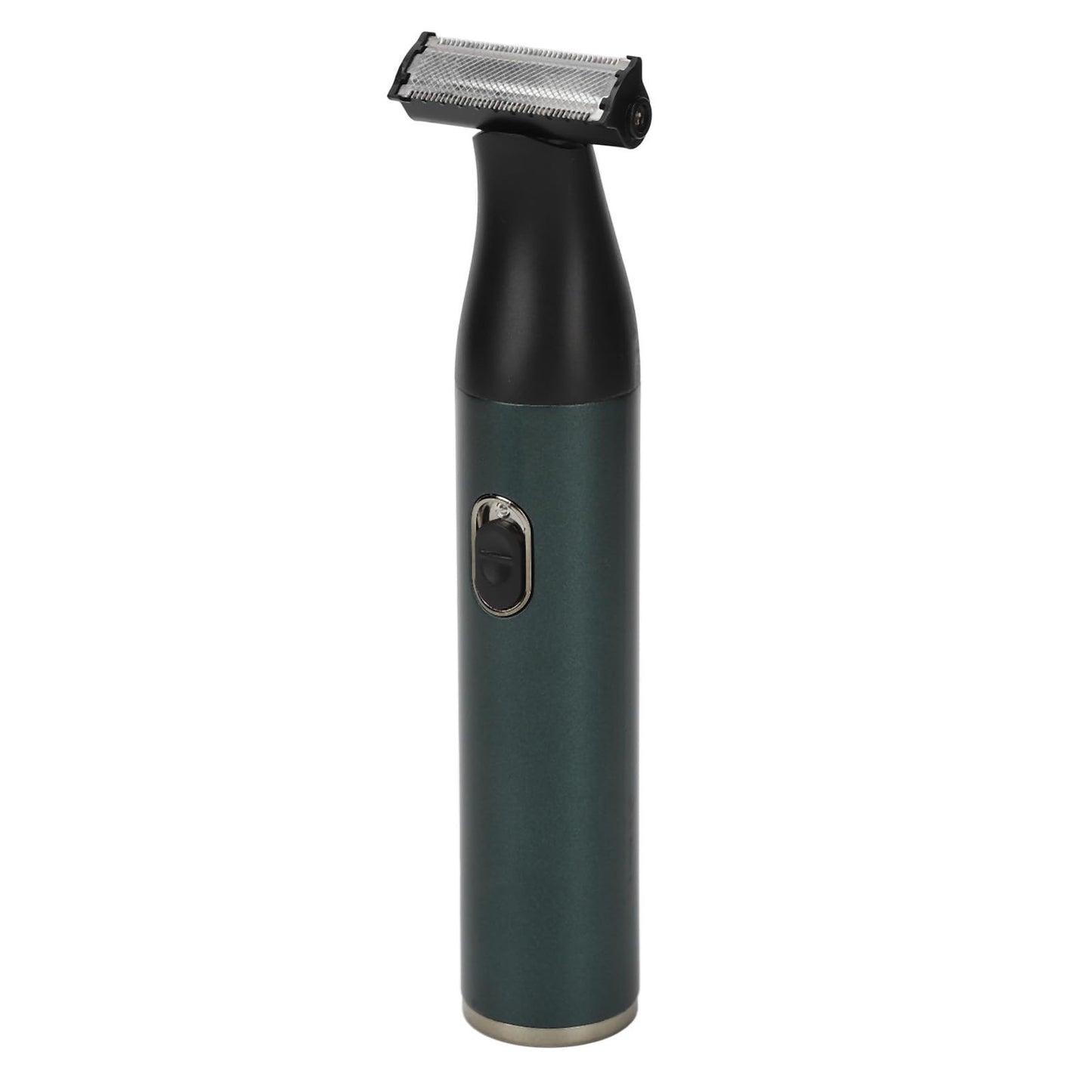 Srliya 4 in 1 Hair Trimmer Multi Functional Grooming Trimmer Full Body Electric Hair Clipper for Beauty and Personal Care Srliya