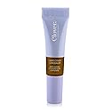 Clover Camo Cover Face & Under Eye Concealer Cruelty-Free & Vegan Natural Makeup Beauty & Personal Care Clover