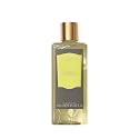 Floris London Cefiro Moisturising Bath & Shower Gel, floral, 8.4 Fl Oz Beauty & Personal Care Floris