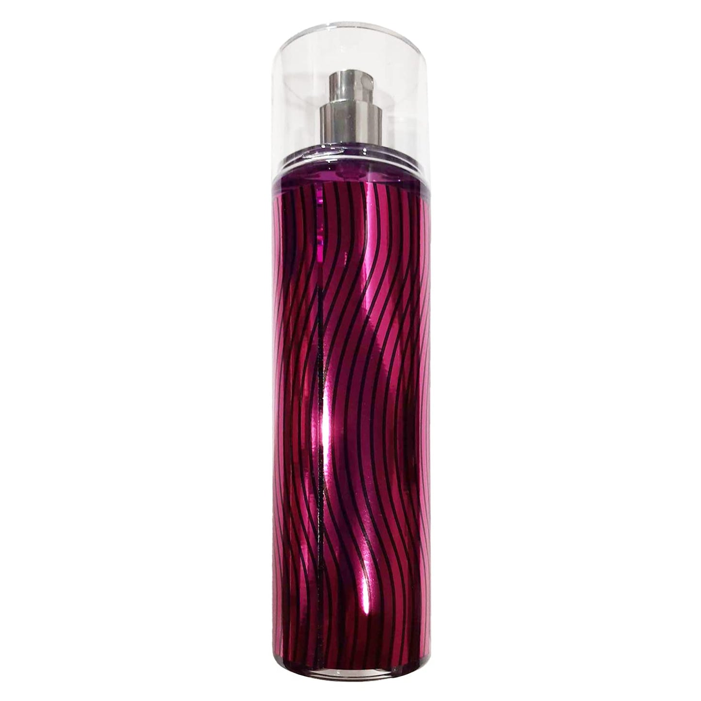 Paris Hilton Body Mist for Women 8 oz (Pack of 2) Beauty & Personal Care Paris Hilton