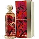 Halloween Kiss FOR WOMEN by J. Del Pozo - 3.4 oz EDT Spray Beauty & Personal Care Jesus del Pozo
