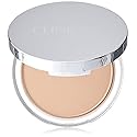 Clinique Superpowder Double Face Powder Foundation Makeup | 2-in-1 Powder + Foundation | Medium Coverage + Matte Finish, 0.35 oz, Light Beauty & Personal Care Clinique