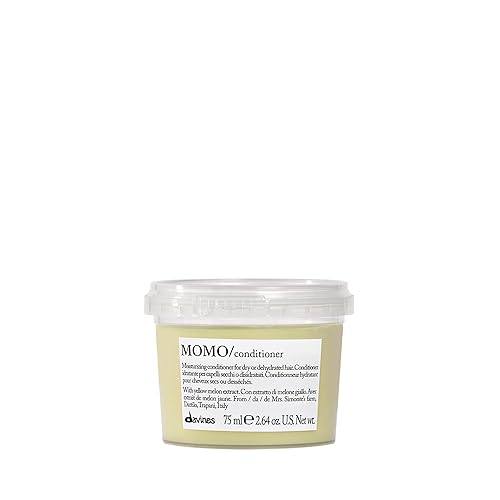 Davines Momo Conditioner, 2.5 fl. oz. Beauty & Personal Care Davines