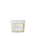 Davines Momo Conditioner, 2.5 fl. oz. Beauty & Personal Care Davines