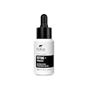 Kokie Peptide + Probiotics Serum Beauty & Personal Care Kokie
