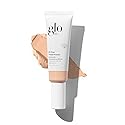 Glo Skin Beauty Oil-Free Tinted Primer SPF 30, (Light) 1.7 oz - Mineral Makeup for Face, 4-in-1 Foundation Primer, Sheer Coverage, Skincare Beauty & Personal Care Glo Skin Beauty