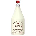 Old Spice Classic Cologne Spray 6.37 Oz Beauty & Personal Care Old Spice