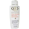 genius.nn Qei+ Paris Active Harmonie Multi Vitamin Toning Body Lotion With Carrot Oil - 2 PACK Beauty & Personal Care genius.nn