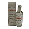 Demeter New Baby Cologne Spray for Unisex, 4 Ounce Beauty & Personal Care DEMETER