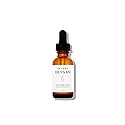Dr. Devgan Scientific Beauty, Hyaluronic Serum, 1.0 fl Oz. Beauty & Personal Care Dr. Lara Devgan