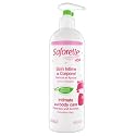 Saforelle Miss Personal and Body Hygiene 500ml Beauty & Personal Care Saforelle