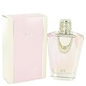 UR Eau De Parfum Spray by Usher - 9615900006 Beauty & Personal Care Usher