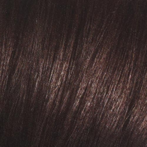 Superior Preference Fade-Defying Color and Shine System, Level 3 Permanent, Dark Brown/Natural 4 Beauty & Personal Care L'Oreal Paris