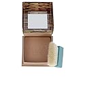 Benefit Hoola Lite Matte Powder Bronzer for Face, 0.28 Ounce Beauty & Personal Care Benefit