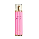Sexy Secret Jean Marc Paris 8 Fl Oz Beauty & Personal Care Jean Marc Paris
