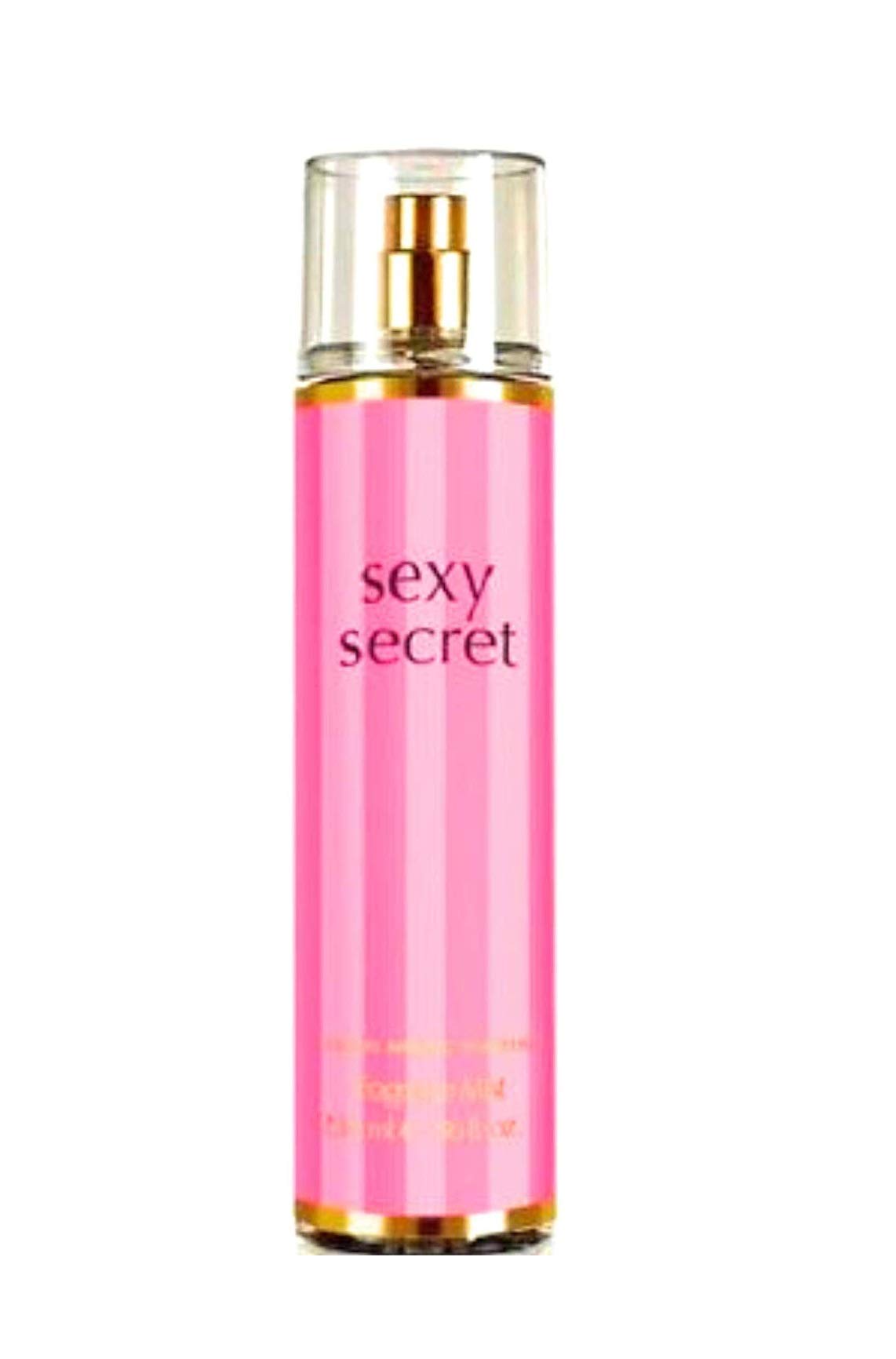 Sexy Secret Jean Marc Paris 8 Fl Oz Beauty & Personal Care Jean Marc Paris