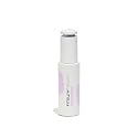 Fitglow Beauty Cloud Collagen Oil | Hydrating Face Serum for Anti-Aging & Glow | Boosts Collagen, Smooths Fine Lines | Antioxidant-Rich Plant Oils | Beauty & Personal Care FITGLOW